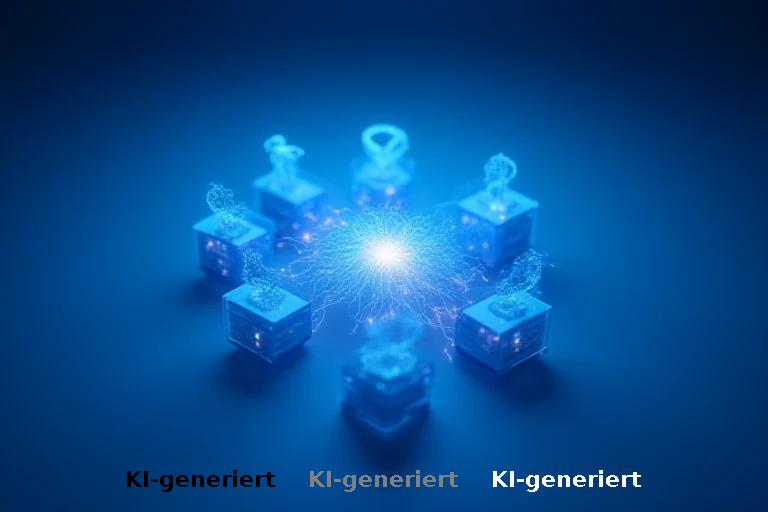 EU-Eingriff in ChatGPT: Kommission könnte dank DSA Korrekturmaßnahmen bei KI erzwingen