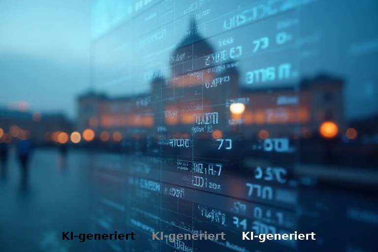 EU einigt sich auf lockere Sanktionen und Ölpreisdeckel