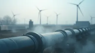 EU-Energiekommissar schlägt flexible Sparmaßnahmen zur Stabilisierung der Gaspreise vor