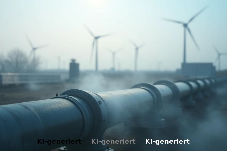 EU-Energiekommissar schlägt flexible Sparmaßnahmen zur Stabilisierung der Gaspreise vor
