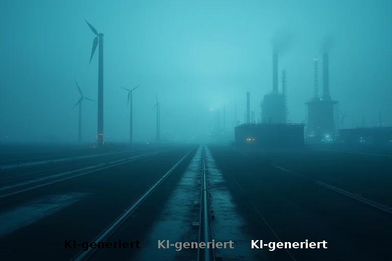 EU-Energieplan: Milliarden ungenutzt, Abhängigkeit bleibt bestehen