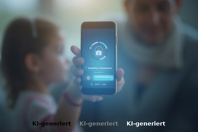 EU-Entwurf: Altersverifizierung für alle Nutzer als Preis für Kinderschutz