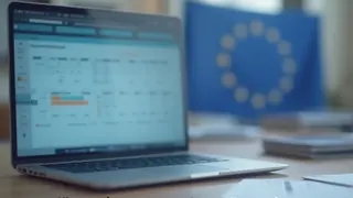 EU ermittelt gegen Booking.com wegen möglicher Verstöße gegen Plattformpflichten