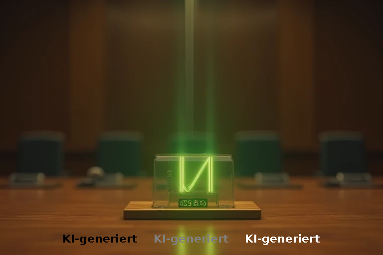 EU-Erweiterung: Mehrheitsprinzip als Schlüssel für zügige Beitrittsverfahren