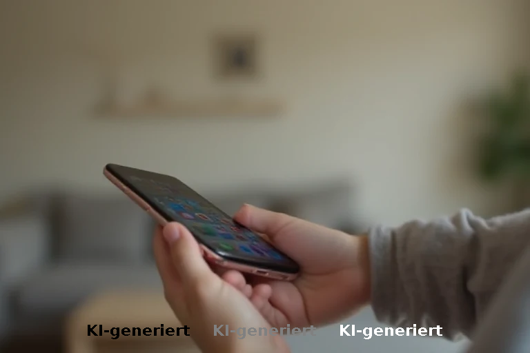 EU-Experten fordern - Social-Media-Verbot für Kinder unter 13