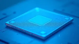 EU-Exportverbot für ASML: Der Hebel gegen das KI-Rennen