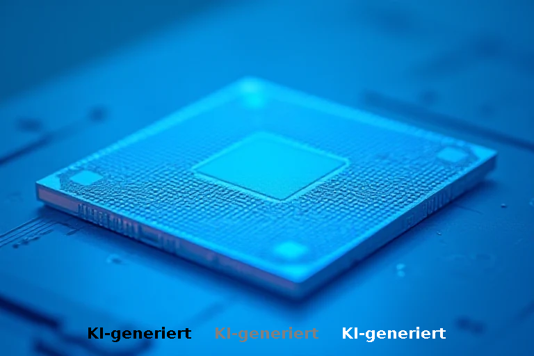 EU-Exportverbot für ASML: Der Hebel gegen das KI-Rennen