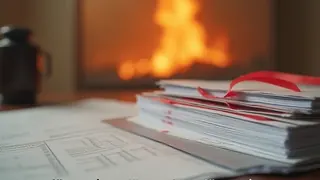 EU-Feuerlöschflotte: Bürokratie statt sofortiger Hilfe