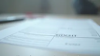 EU-Finanzierung von NGOs: Transparenzlücke bei Lobbyarbeit in Brüssel