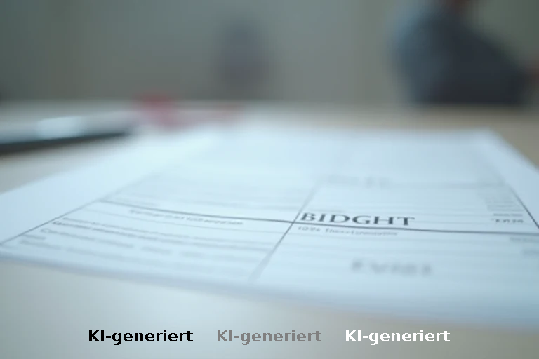 EU-Finanzierung von NGOs: Transparenzlücke bei Lobbyarbeit in Brüssel