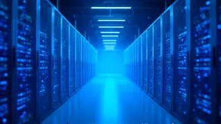 EU-Fördergelder für KI-Rechenzentren: Wer gewinnt den Wettlauf um die digitale Souveränität?