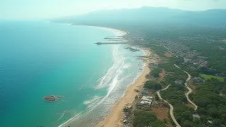 EU-Fonds bewilligt 135 Millionen Euro für Katastrophenhilfe in Spanien und Rumänien