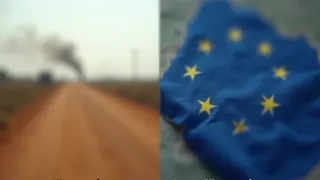 EU fordert sofortige Deeskalation im eskalierenden Konflikt in Äthiopien