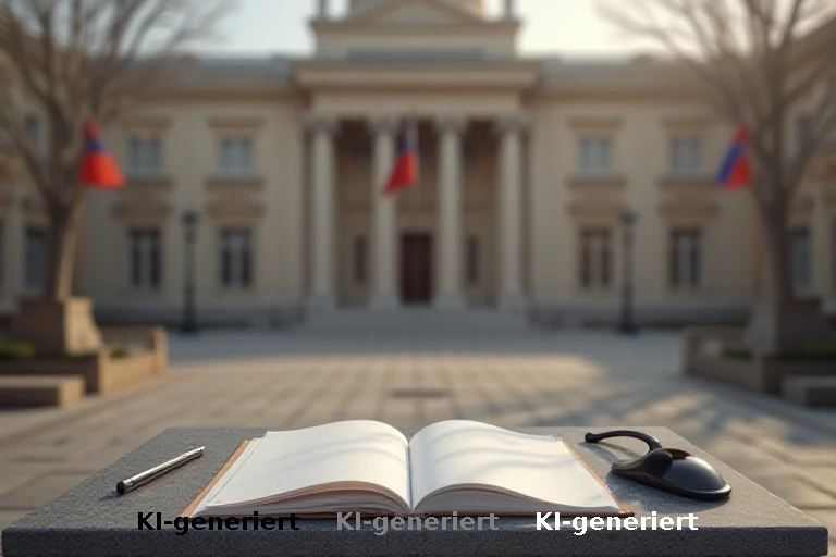 EU-Führerschein: Werne mahnt Fristen an, doch die eigentliche Debatte fehlt