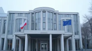 EU-Gericht weist polnischen Antrag auf Aussetzung des Mercosur-Abkommens ab