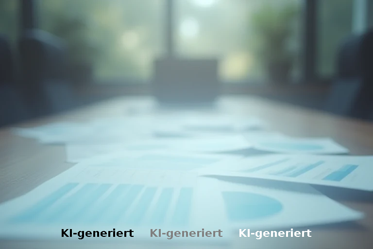 EU-Gipfel scheitert an Budgetkonflikten und wachsenden Sicherheitskosten
