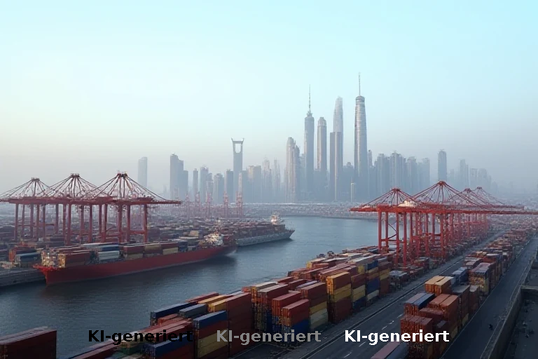 EU-Handelschef: Peking-Runde als letzte Chance vor drohenden Marktzugangsbeschränkungen