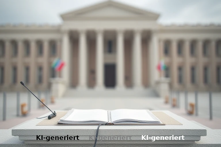 EU-Haushaltsverhandlungen: Ratschef Costa kündigt neuen Kompromissvorschlag an
