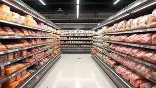 EU-Importstopp für brasilianische Tierprodukte: Keine Preissprünge in Portugal erwartet