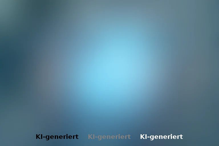 EU-Initiative stärkt jugendschutzrechtliche Vorgaben für digitale Plattformen
