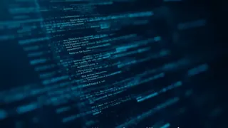 EU-Jugendregulierung: Technische Widersprüche und bürokratische Hürden im Entwurf