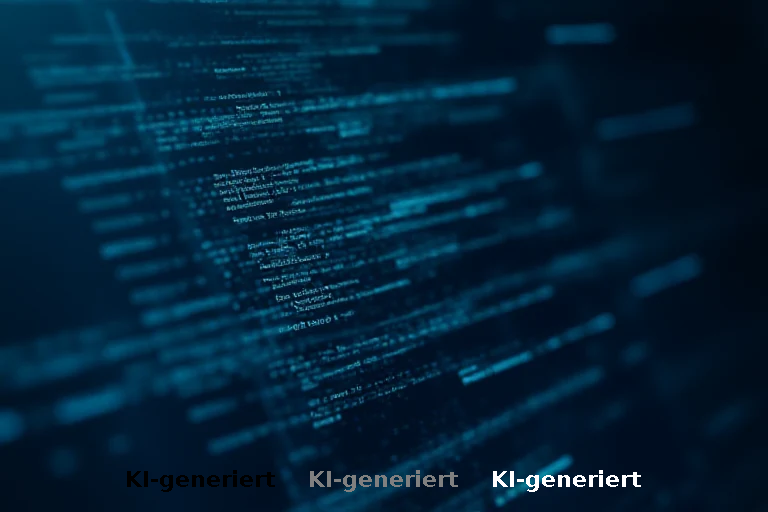 EU-Jugendregulierung: Technische Widersprüche und bürokratische Hürden im Entwurf