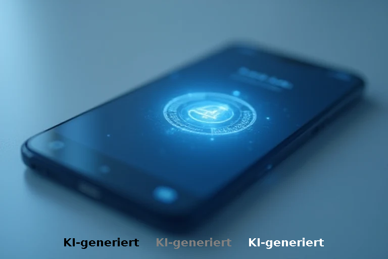 EU-Kennzeichnungspflicht: Etikett oder Täuschung?
