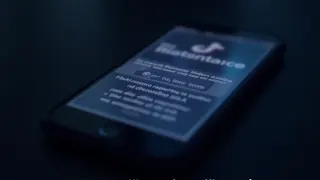 EU-KI-Transparenz: Plattformen wie TikTok entziehen sich der Kennzeichnungspflicht