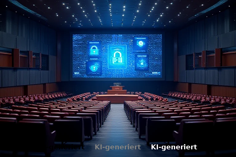 EU Kids Act: Breite Kritik an geplanten flächendeckenden Alterskontrollen