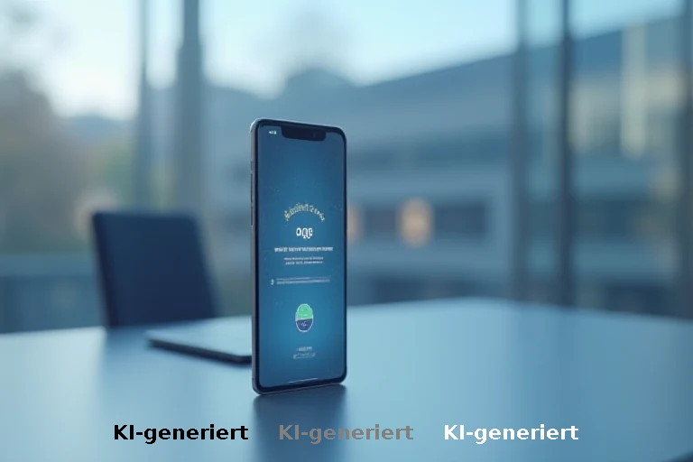 EU-Kids-Act stärkt den Schutz Minderjähriger durch verbindliche Altersverifikation