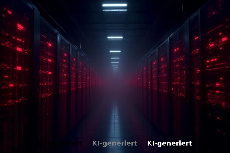 EU-Kids Act: Wie der Vorwand des Kinderschutzes zu massiver Internet-Überwachung führt