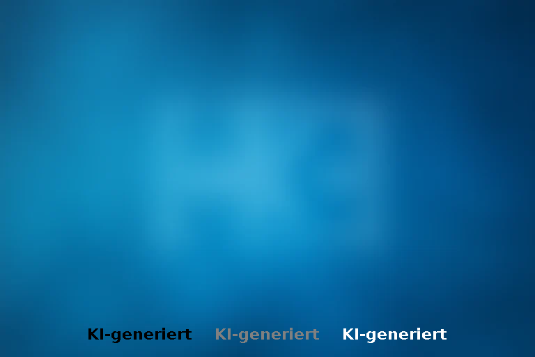 EU-Kinderakt: Altersverifikation als Schutzschild für Minderjährige