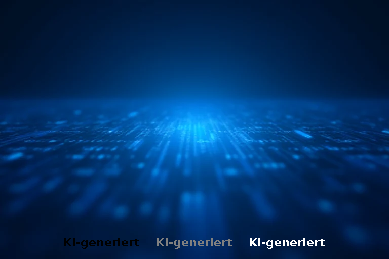 EU-Klassifizierung von ChatGPT als Suchmaschine lässt regulatorische Lücken offen