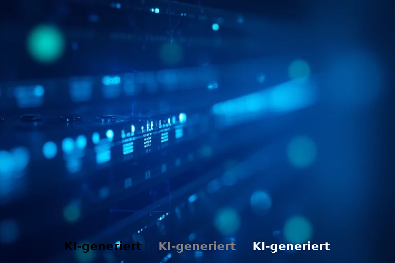 EU-Klassifizierung zwingt Tech-Riesen zu verschärften Sicherheitspflichten