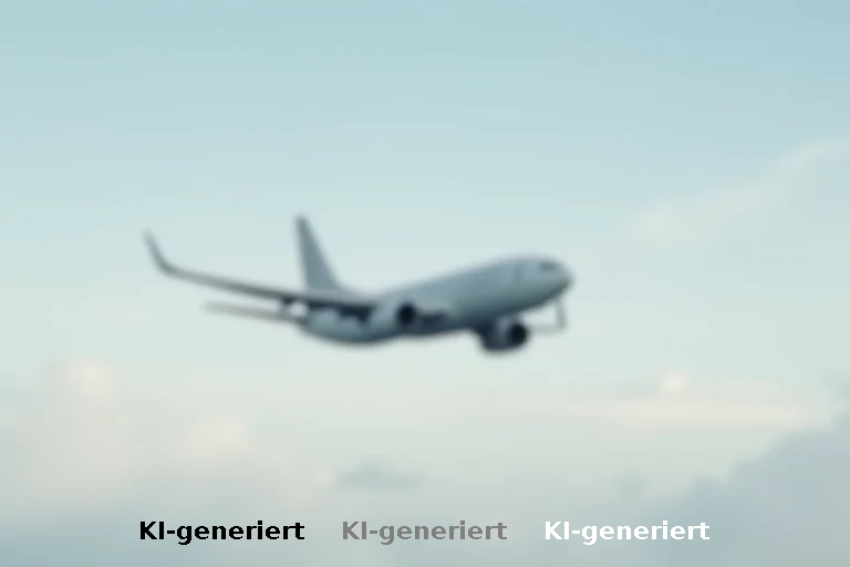 EU-Klimarkommissar Hoekstra prüft CO2-Preis für Langstreckenflüge