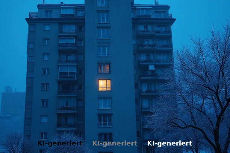EU-Kommissar J rgensen warnt vor sozialer Kälte und fordert beschleunigte Energiewende