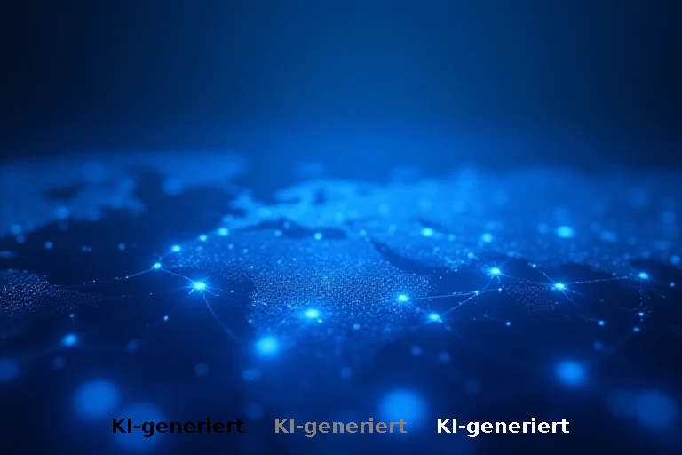 EU-Kommissarin lobt Tech-Giganten zur Ceuta-Krise