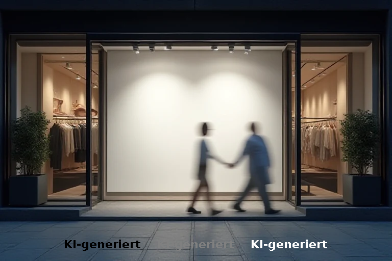 EU-Kommission ahnt AliExpress mit Rekordstrafe wegen mangelnder Produktsicherheit ab