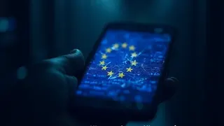 EU-Kommission bittet um Gnade: Machtlosigkeit der Digitalgesetze bei Krisen
