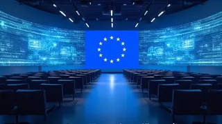 EU-Kommission fordert Tech-Plattforms zu proaktivem Schutz vor Desinformation auf
