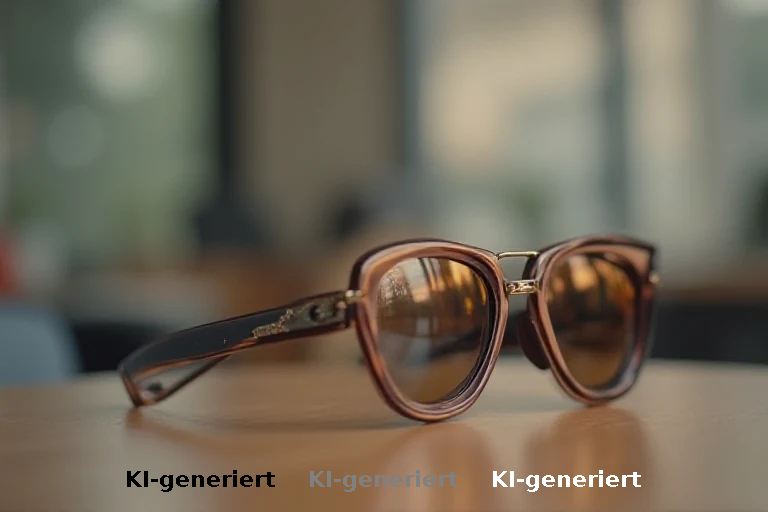 EU-Kommission gewährt Meta und Konkurrenten Ausnahmen bei Akku-Pflicht für Smart Glasses