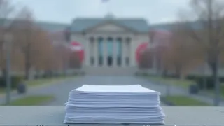 EU-Kommission leitet Verfahren gegen Lettland ein: Frist für Umsetzung der Stromrichtlinie verpasst