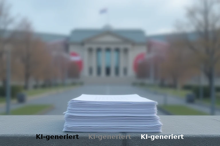 EU-Kommission leitet Verfahren gegen Lettland ein: Frist für Umsetzung der Stromrichtlinie verpasst