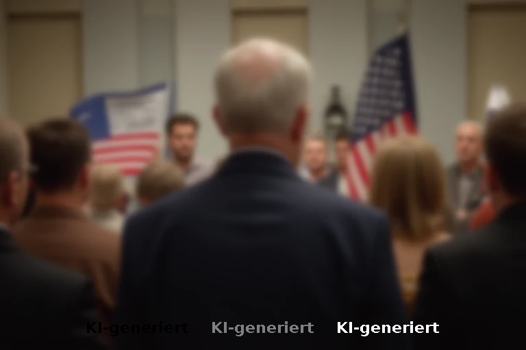 EU-Kommission leitet Vertragsverletzungsverfahren gegen Deutschland ein