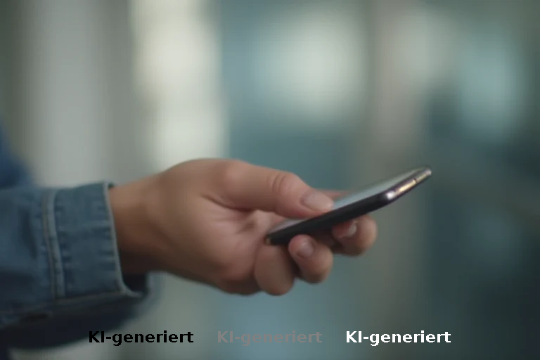 EU-Kommission nimmt Transparenzplan von X an