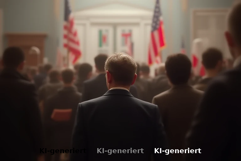 EU-Kommission plant Altersgrenze für soziale Medien