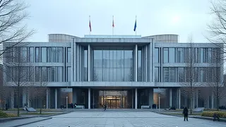 EU-Kommission plant Notfallmechanismus für beschleunigte Rückführungen