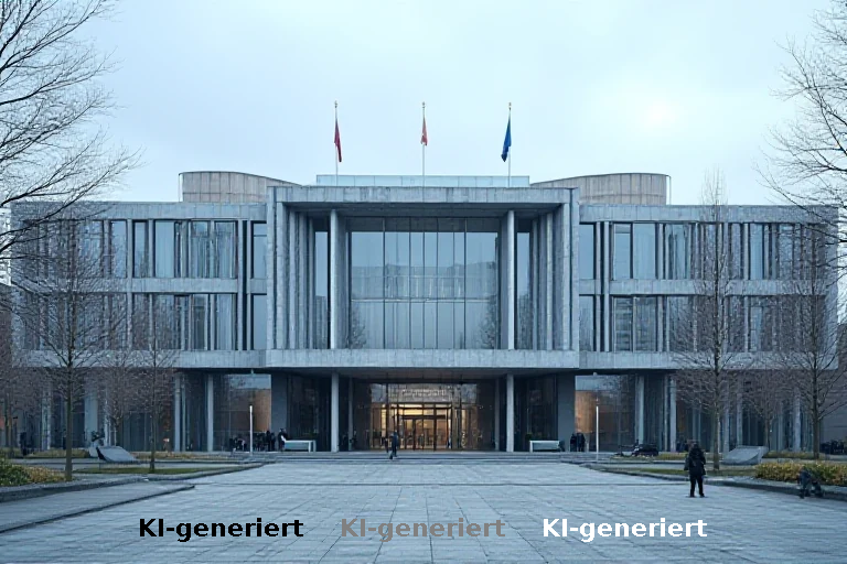 EU-Kommission plant Notfallmechanismus für beschleunigte Rückführungen