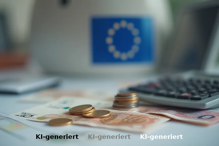 EU-Kommission prüft Ungarns steuerfreie Anleihen auf Kapitalverkehrshemmnisse