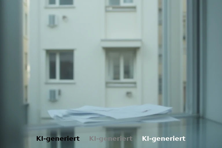 EU-Kommission schlägt neue Regeln zur Bekämpfung der Wohnraumkrise vor